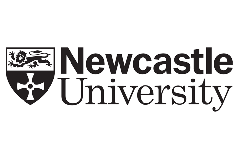 Newcastle.png