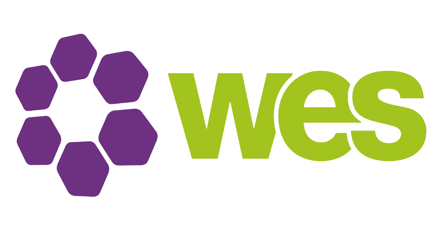 Women's Engineering Society