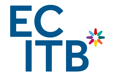 ECITB.png