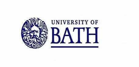 bath.jpg