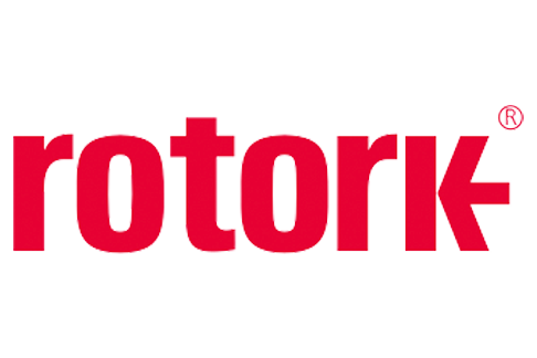 Rotork.png