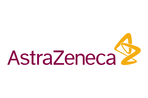 astrazeneca.png