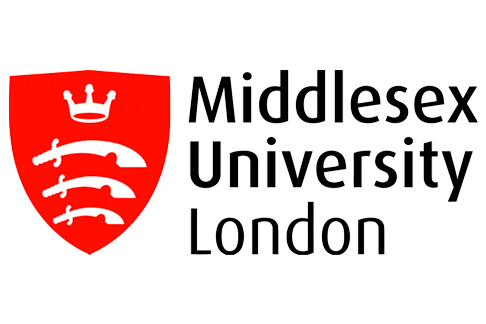 Middlesex.png