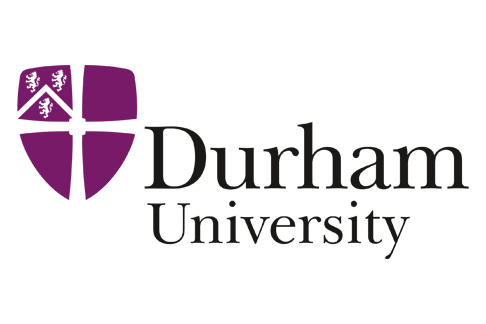 Durham.png