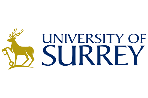 Surrey.png
