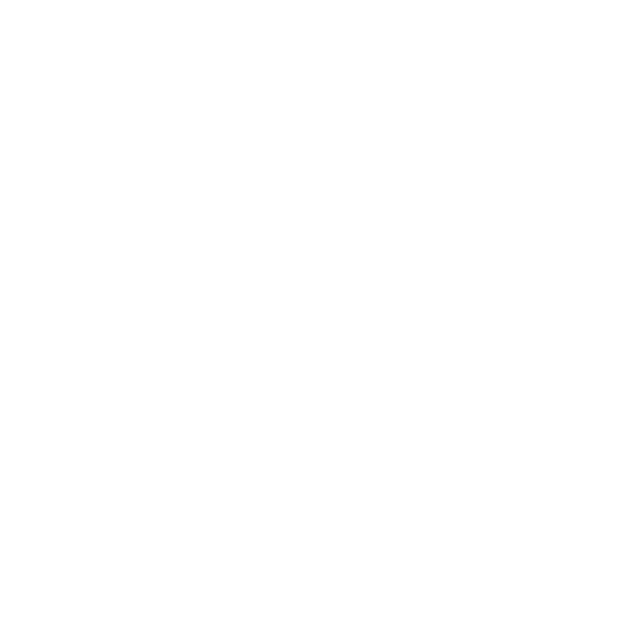 Diagram of a sports strategy with a starting point, curved arrow, and two X marks indicating movement or positions.