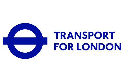TFL.png