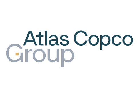 Atlas Copco.png