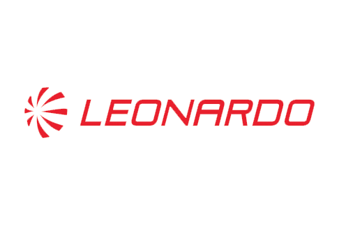 lenardo.png
