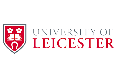 Leicester.png