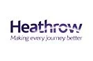 Heathrow Airport.jpg