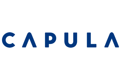Capula.png