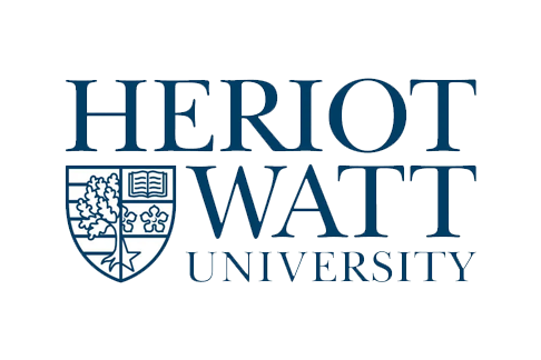Heriot.png