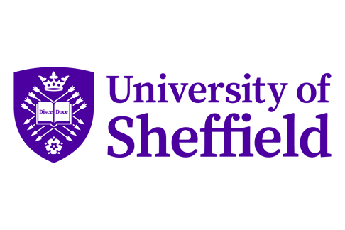 Sheffield.png