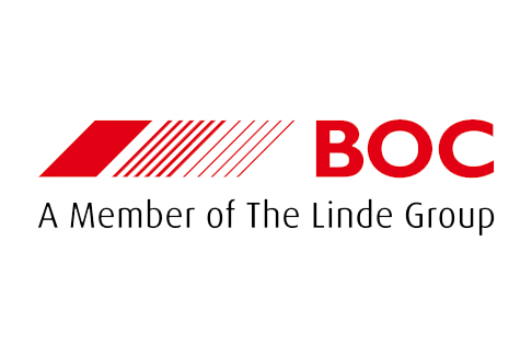 BOC.png