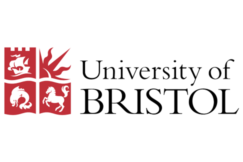 Bristol.png