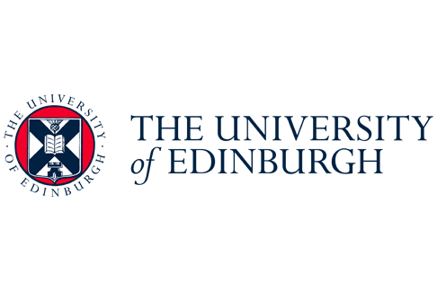 Edinburgh.png