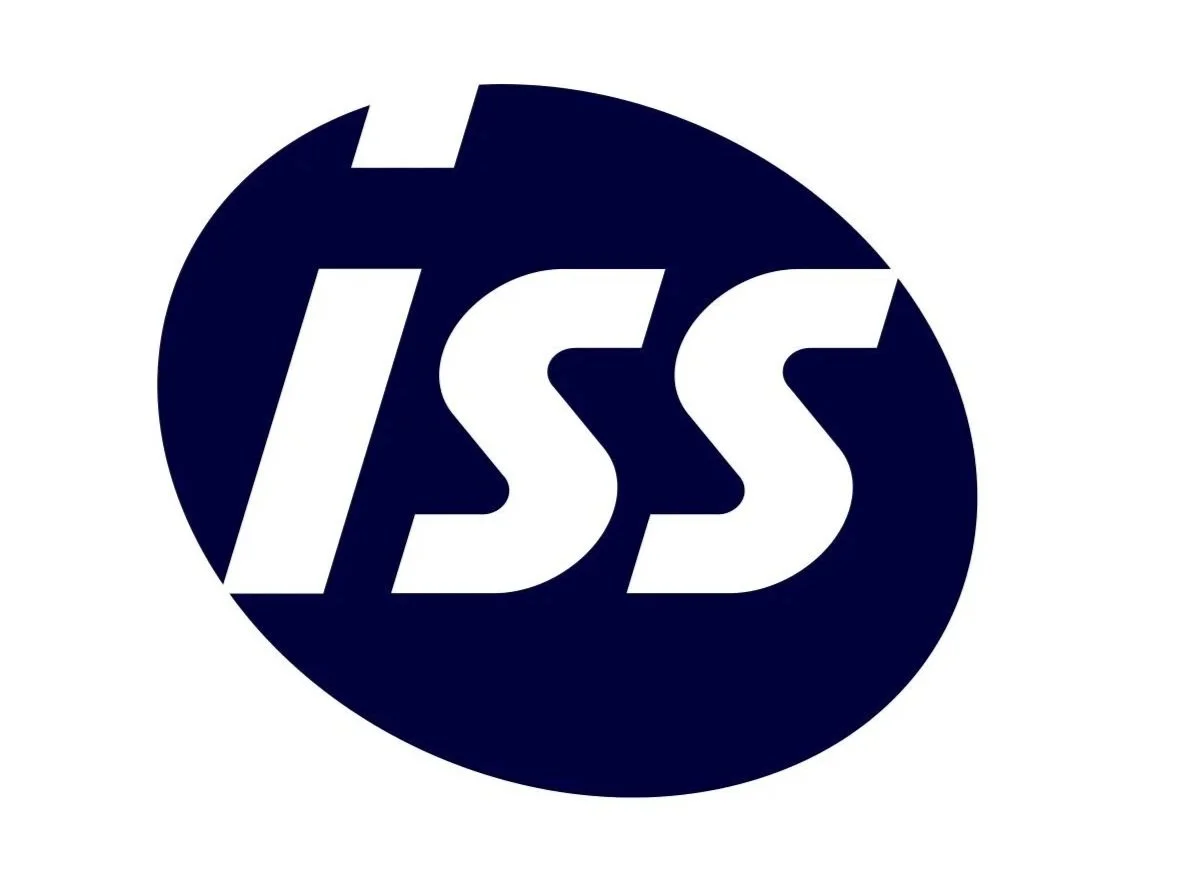 TSS logo in a dark blue oval with white text inside.