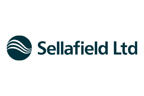 Sellafield.png