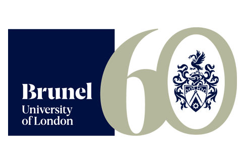 Brunel.png