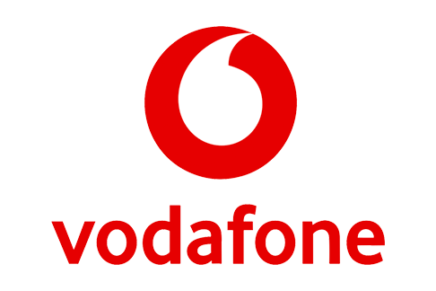 vodafone.png