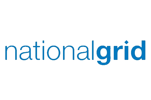 National grid.png