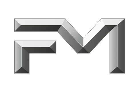 FM.png