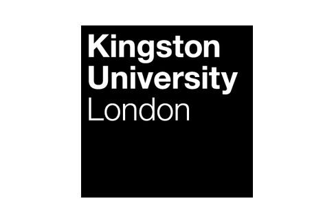Kingston.png