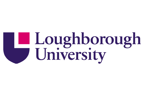 Loughborough.png