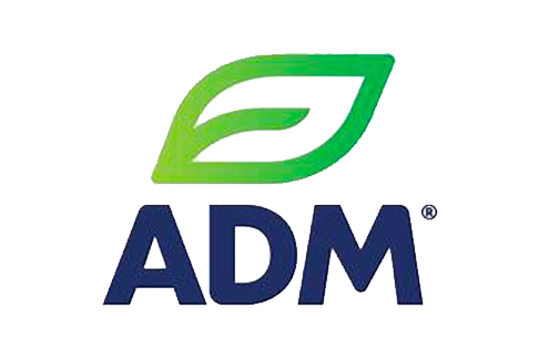 ADM.png