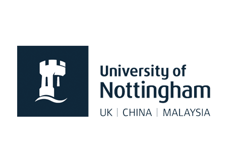 Nottingham.png