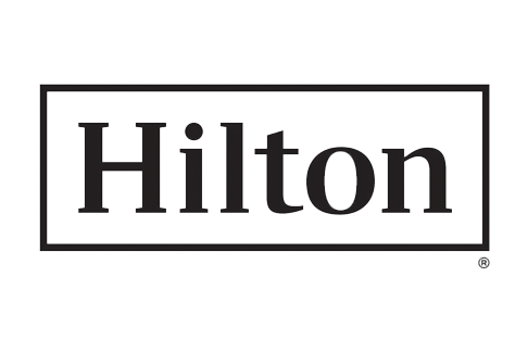 Hilton.png