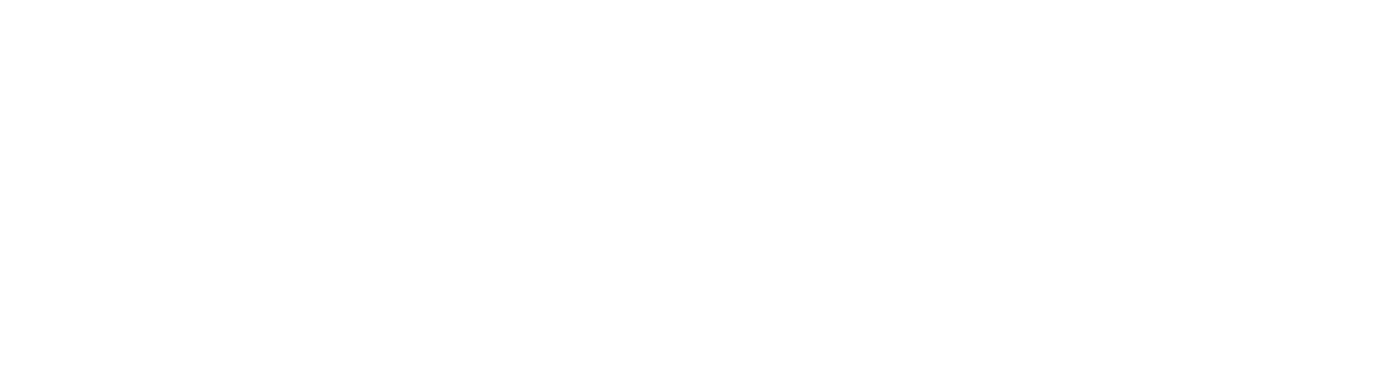 Black and white logo celebrating International Women's Engineering Day on June 23rd, with a graphic of six hexagons forming a honeycomb pattern.