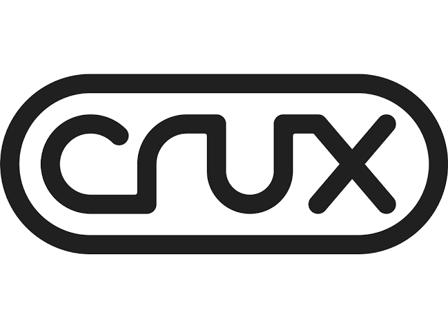 crux.png