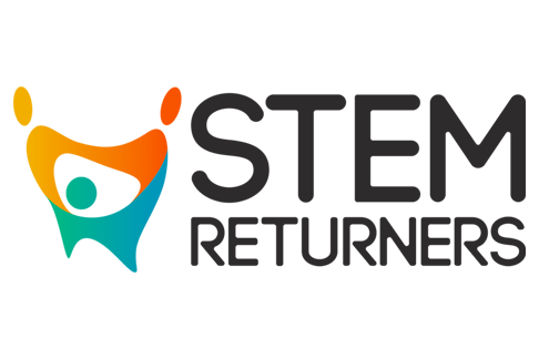 STEM.png