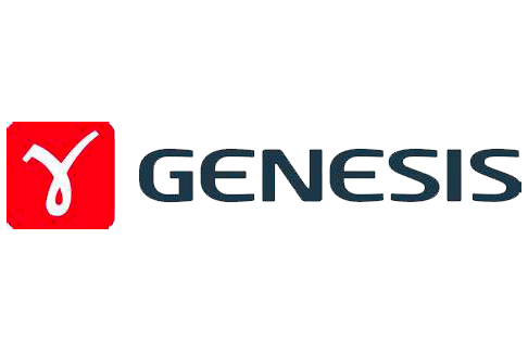 Genesis.png