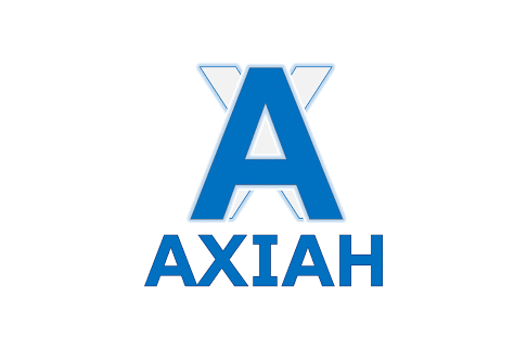 AXIAH.png