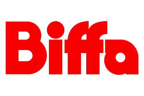 Biffa.png