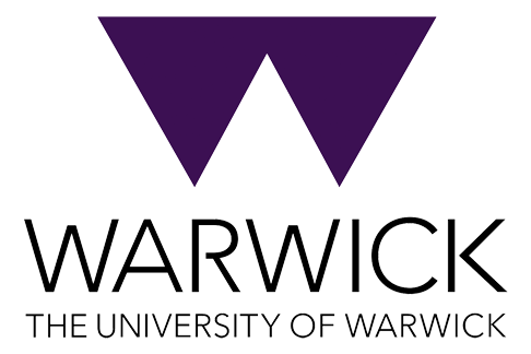 Warwick.png