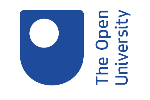 Open.png