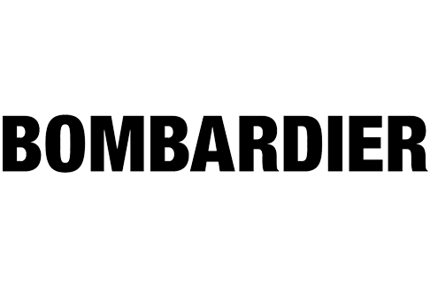 Bombardier.png