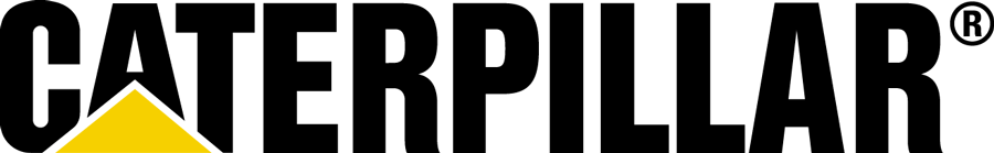 Close-up of a yellow warning triangle with a black exclamation mark inside, placed on a white background.