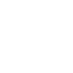 A recycling symbol with a leaf inside, representing eco-friendly or sustainability concepts.