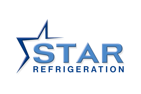 Star Refridgeration.png