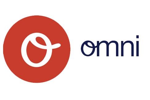 Omni.png