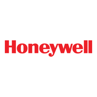Honeywell.png