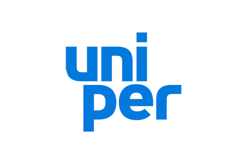 uniper.png