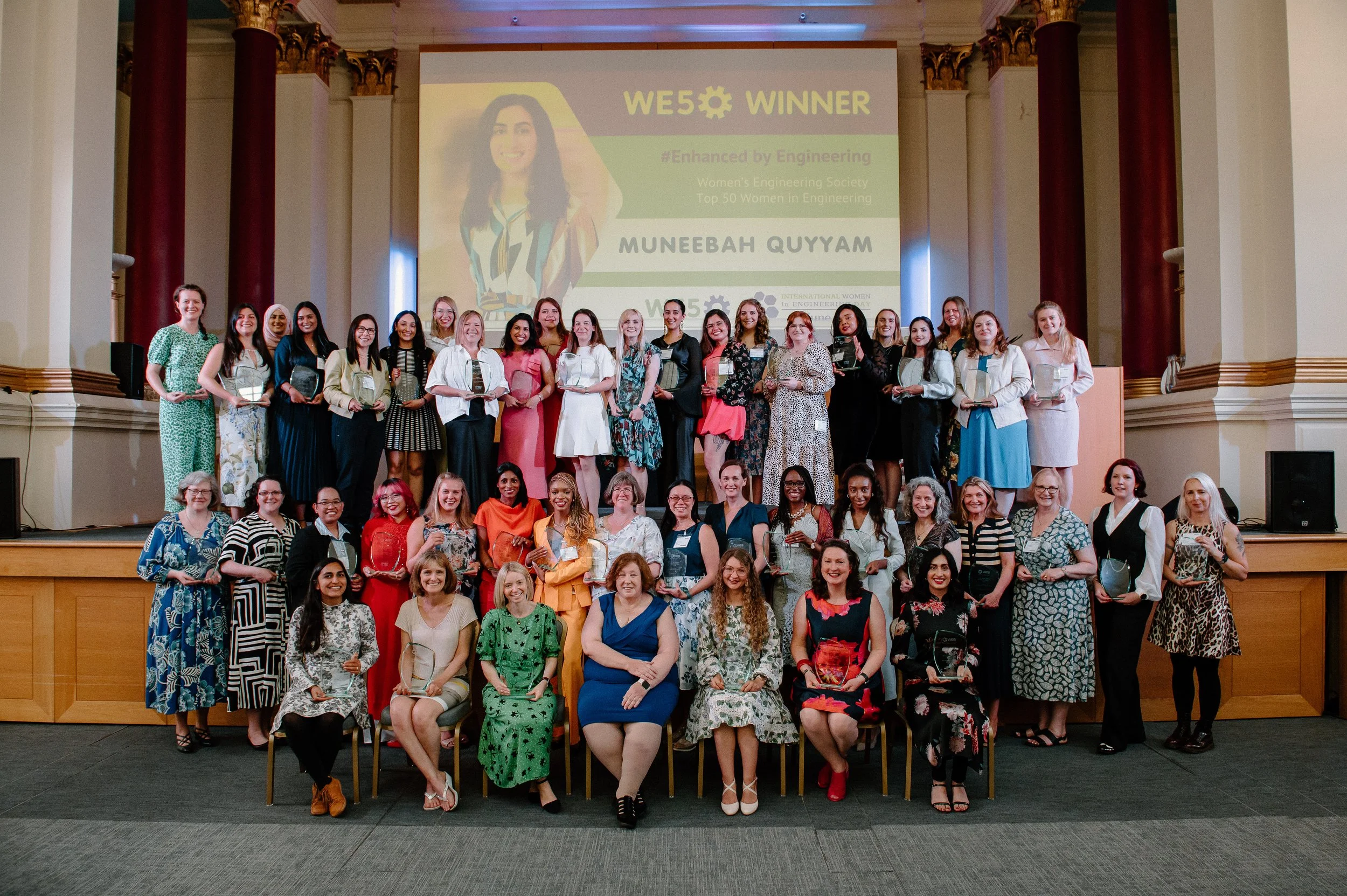 WES 50 Awards 2024 189.jpg