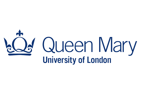 Queen Mary.png