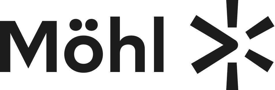 Möhl – Wir machen Gebäude nachhaltig schlau.